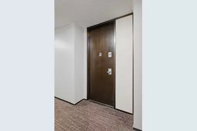 400 Groveland Avenue #910, Minneapolis, MN 55403 - Photo 5