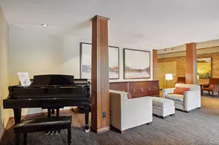 400 Groveland Ave, Minneapolis, MN 55403 - Photo 5