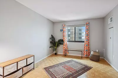 400 Groveland Avenue #910, Minneapolis, MN 55403 - Photo 15