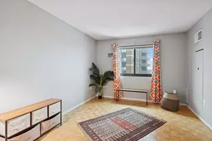 400 Groveland Ave, Minneapolis, MN 55403 - Photo 15