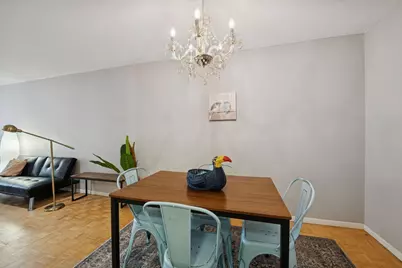 400 Groveland Avenue #910, Minneapolis, MN 55403 - Photo 11