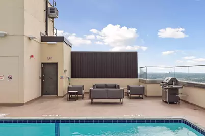 400 Groveland Avenue #910, Minneapolis, MN 55403 - Photo 35