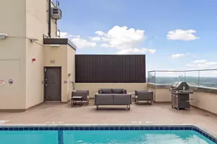 400 Groveland Ave, Minneapolis, MN 55403 - Photo 35