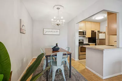 400 Groveland Avenue #910, Minneapolis, MN 55403 - Photo 15