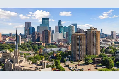 400 Groveland Avenue #910, Minneapolis, MN 55403 - Photo 27