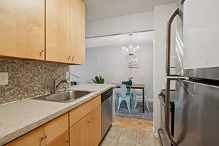 400 Groveland Ave, Minneapolis, MN 55403 - Photo 13