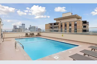 400 Groveland Avenue #910, Minneapolis, MN 55403 - Photo 33