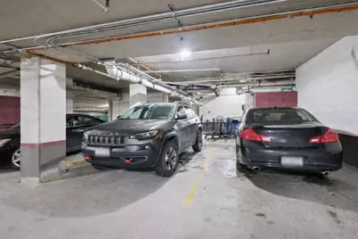 400 Groveland Avenue #910, Minneapolis, MN 55403 - Photo 21