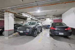 400 Groveland Ave, Minneapolis, MN 55403 - Photo 21