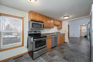 346 Maple St, Glenwood City, WI 54013 - Photo 13