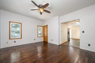 346 Maple St, Glenwood City, WI 54013 - Photo 11