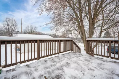 346 Maple Street, Glenwood City, WI 54013 - Photo 5