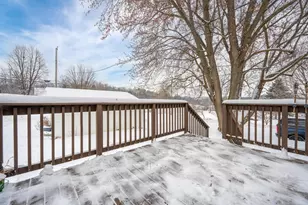 346 Maple St, Glenwood City, WI 54013 - Photo 5