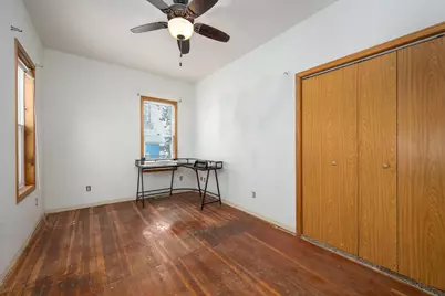 346 Maple Street, Glenwood City, WI 54013 - Photo 19