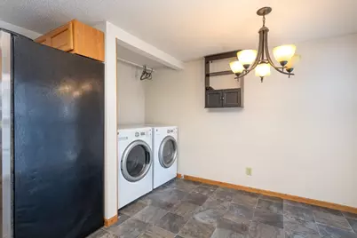 346 Maple Street, Glenwood City, WI 54013 - Photo 15