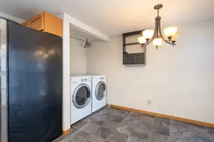 346 Maple St, Glenwood City, WI 54013 - Photo 15