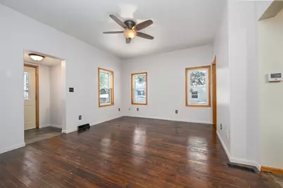 346 Maple Street, Glenwood City, WI 54013 - Photo 9