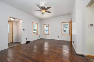 346 Maple St, Glenwood City, WI 54013 - Photo 9