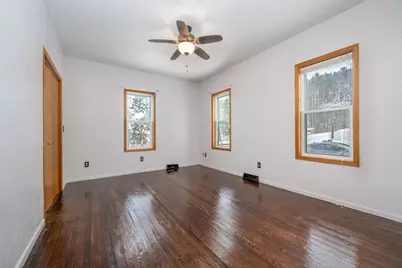 346 Maple Street, Glenwood City, WI 54013 - Photo 17