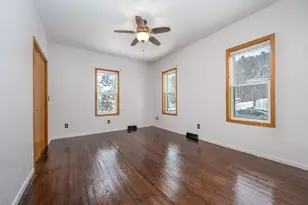 346 Maple St, Glenwood City, WI 54013 - Photo 17