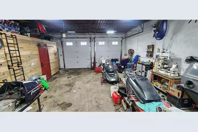 520 Main Street W, Detroit Lakes, MN 56501 - Photo 3