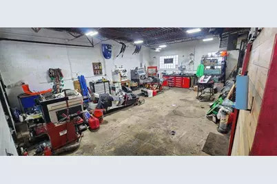 520 Main Street W, Detroit Lakes, MN 56501 - Photo 5