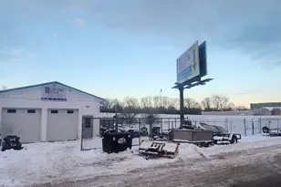 520 Main St W, Detroit Lakes, MN 56501 - Photo 1