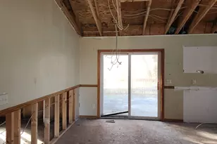 705 Rum River Dr SW, Isanti, MN 55040 - Photo 7