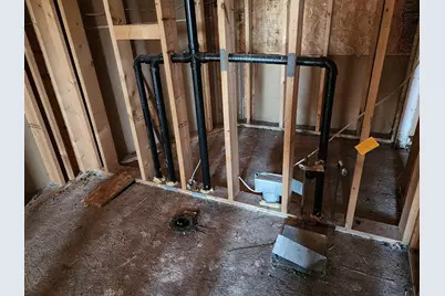 705 Rum River Drive SW, Isanti, MN 55040 - Photo 9