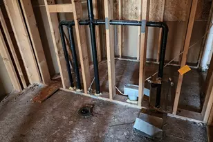 705 Rum River Dr SW, Isanti, MN 55040 - Photo 9