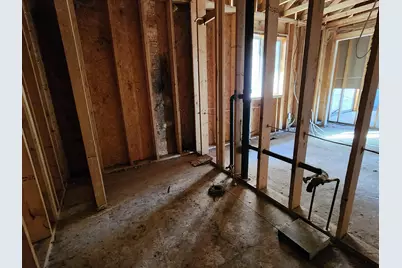 705 Rum River Drive SW, Isanti, MN 55040 - Photo 11