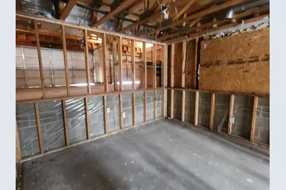 705 Rum River Drive SW, Isanti, MN 55040 - Photo 15