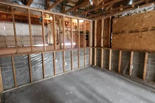 705 Rum River Dr SW, Isanti, MN 55040 - Photo 15