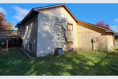 705 Rum River Drive SW, Isanti, MN 55040 - Photo 3