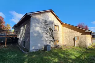 705 Rum River Dr SW, Isanti, MN 55040 - Photo 3