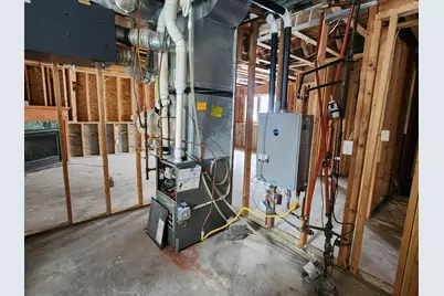 705 Rum River Drive SW, Isanti, MN 55040 - Photo 17