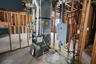 705 Rum River Dr SW, Isanti, MN 55040 - Photo 17