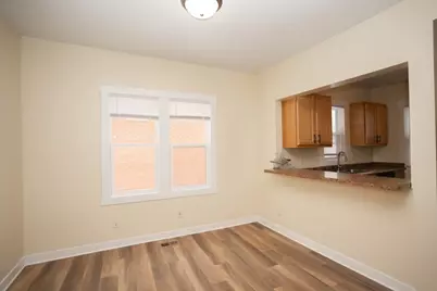 2928 34th Avenue S, Minneapolis, MN 55406 - Photo 9