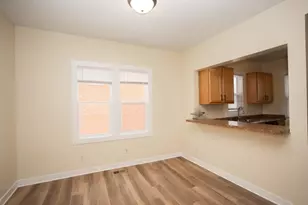 2928 34th Ave S, Minneapolis, MN 55406 - Photo 9