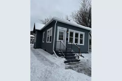 2928 34th Avenue S, Minneapolis, MN 55406 - Photo 5