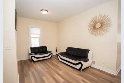 2928 34th Avenue S, Minneapolis, MN 55406 - Photo 7