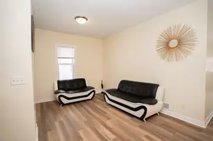 2928 34th Ave S, Minneapolis, MN 55406 - Photo 7