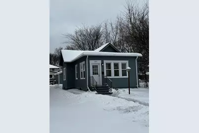 2928 34th Avenue S, Minneapolis, MN 55406 - Photo 1