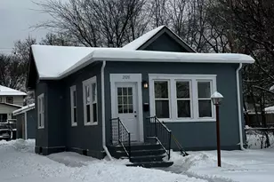 2928 34th Ave S, Minneapolis, MN 55406 - Photo 1