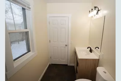 2928 34th Avenue S, Minneapolis, MN 55406 - Photo 17