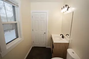 2928 34th Ave S, Minneapolis, MN 55406 - Photo 17