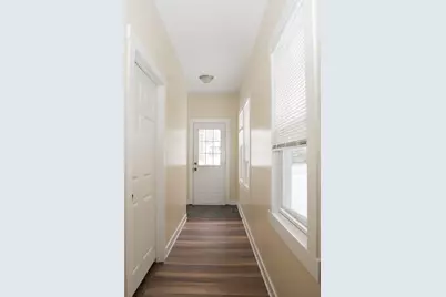 2928 34th Avenue S, Minneapolis, MN 55406 - Photo 15