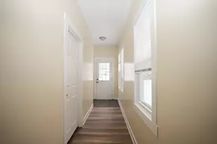 2928 34th Ave S, Minneapolis, MN 55406 - Photo 15