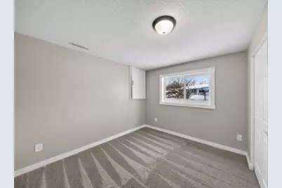 4356 Cimarron Court NW, Rochester, MN 55901 - Photo 37