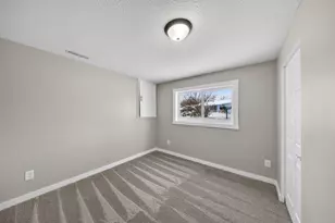 4356 Cimarron Ct NW, Rochester, MN 55901 - Photo 37